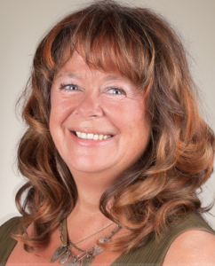 Anja_Henkel_Portrait