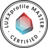 LUXXprofile Master