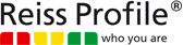 Reiss Profile Logo