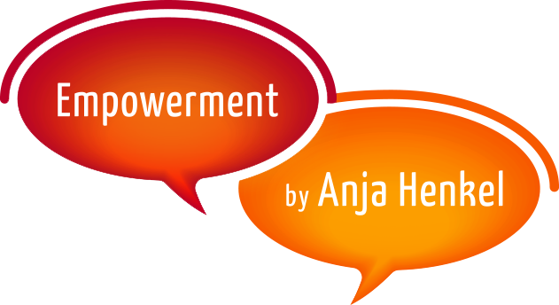 Empowerment by Anja Henkel, Mieming, Tirol